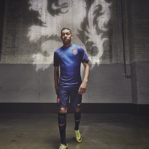 开云品牌-科比：用细节成就非凡，让所有人都见证奇迹！，科比细节detail