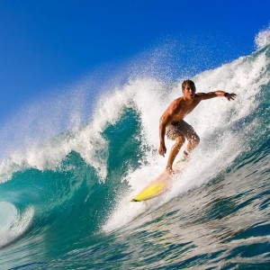 开云品牌-电竞产业融合虚拟现实，带来沉浸式体验，电竞产业现状