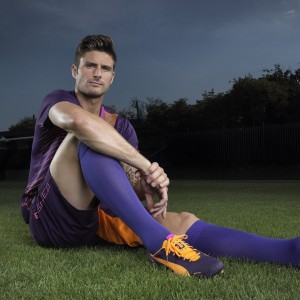 开云体育-达拉斯牛仔队重返季后赛，达拉斯牛仔队重返季后赛视频