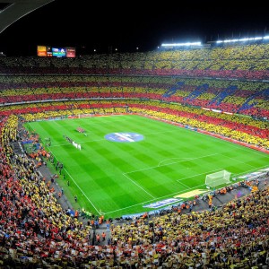 开云体育在线-现场直击：台球赛场的激烈拉锯战，台球拉球教学视频教程