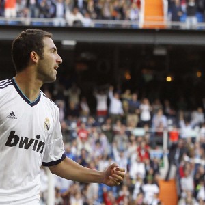 开云品牌-赛后采访：欧洲足球巨星的心声与梦想，欧洲足球球员