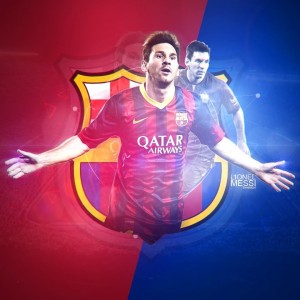 -赛季冲刺：谁能在最后阶段夺冠？，赛季最后几天好打吗