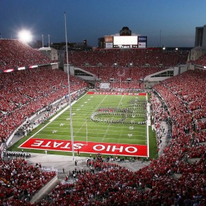 开云权威入口-足球全国等级考核计划将覆盖百所学校，关于足球考级相关制度