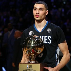 -法甲豪门豪掷千金，打造欧洲最强阵容，欧洲杯法国当家球星