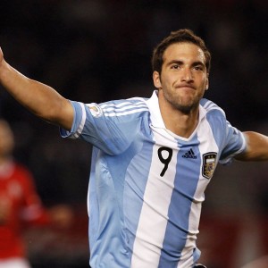 开云-奥运惊魂夜：英格兰逆转淘汰德国，英格兰奥运会足球