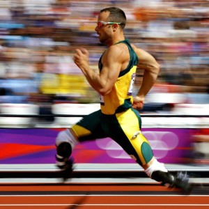 kaiyun-德国女子场地自行车选手在竞速赛中获得第七名，德国自行车展2019