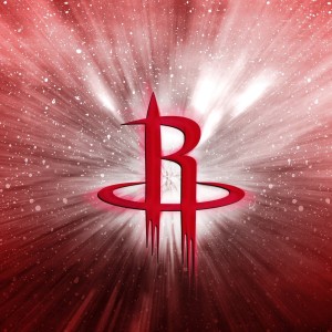 开云体育-特色山地越野自行车赛，穿越林海峡谷的速度盛宴，山地越野自行车比赛