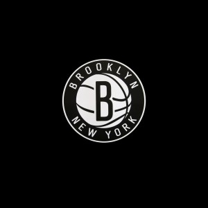 开云体育在线-基层青训项目全面铺开，乡村少年足球热潮涌动，青少年足球青训方案