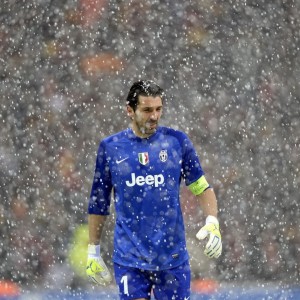 开云下载网址-比赛最后一分钟的奇迹：逆转、绝杀瞬间一网打尽，比赛最后一个出场如何得高分