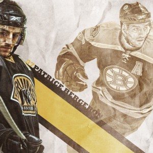 开云体育-史上最“炫”扣篮：激情与艺术的完美融合，扣篮超燃bgm