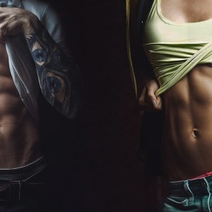 kaiyun-篮球运动员社交媒体影响力显著提升，篮球运动人员