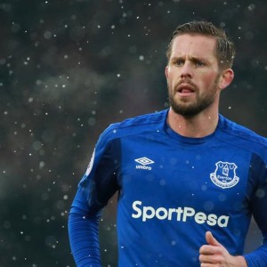 开云体育下载-英超官方辅助决策系统正式启用，赛场判罚更科学，英超比赛机制