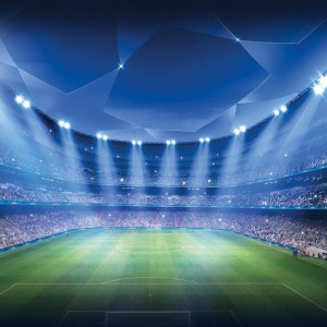 开云体育APP下载-足球发展纳入国家体育强国建设规划，我国把足球纳入学校体育课程教学体系