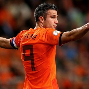 开云下载网址-外援管理政策精准施策，优化联赛引援环境，外援项目