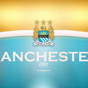 开云体育移动版-篮球明星公益活动提升社会责任感，篮球公益项目