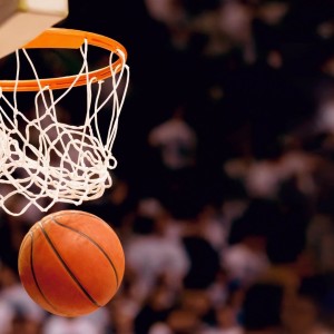 开云app下载-德甲经典对决：霍芬海姆逆转战胜法兰克福，前五名积分差距缩小