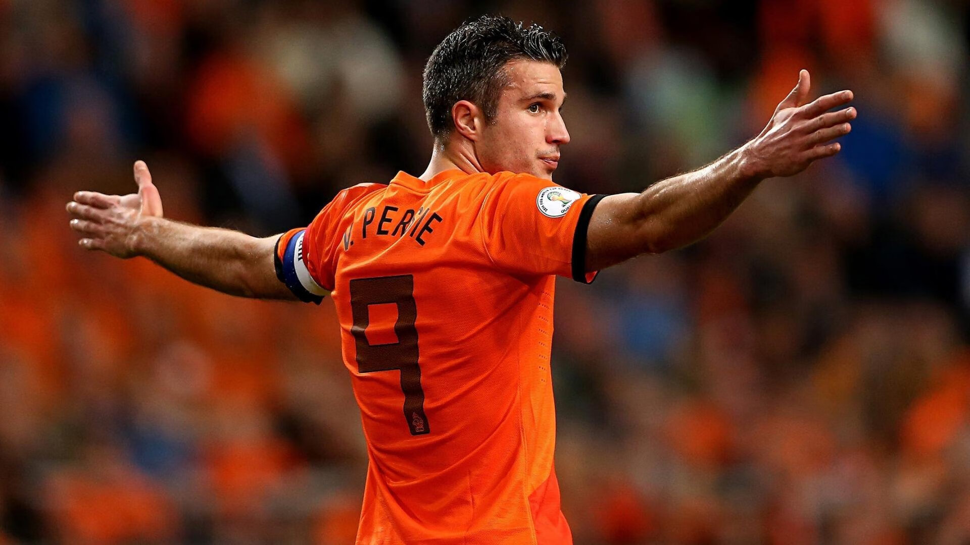 【规则深度解读】最新犯规与罚分变化解析，运动员该如何应对？