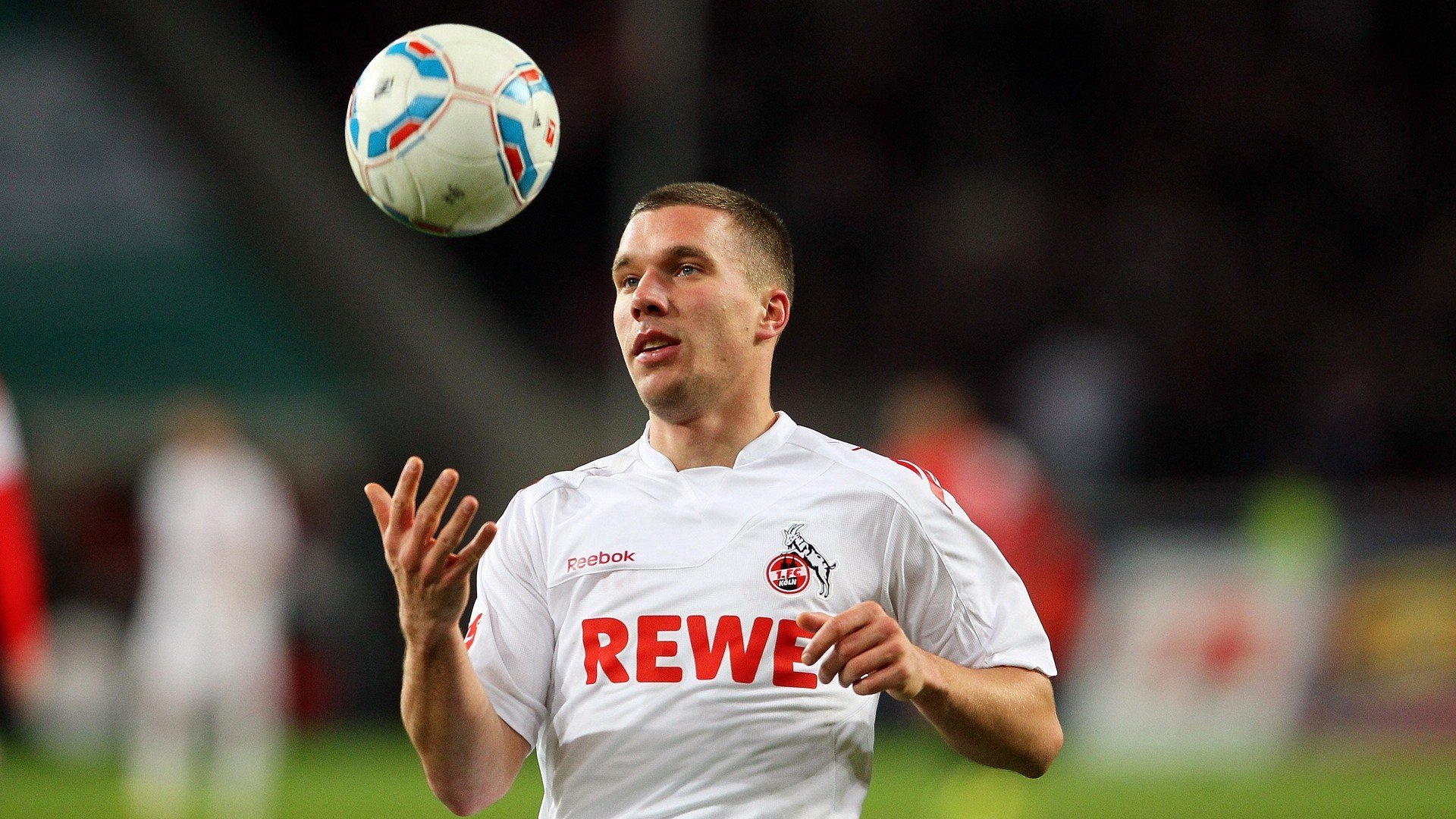 中超冬季转会期引援策略趋于理性,中超联赛转会