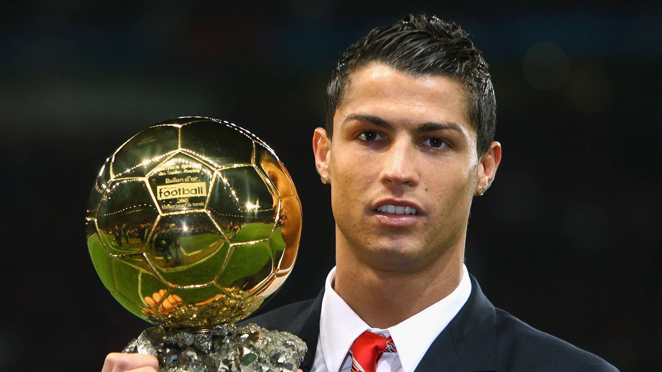 众筹平台推动电竞内容创作,粉丝共建行业未来,电竞众创空间