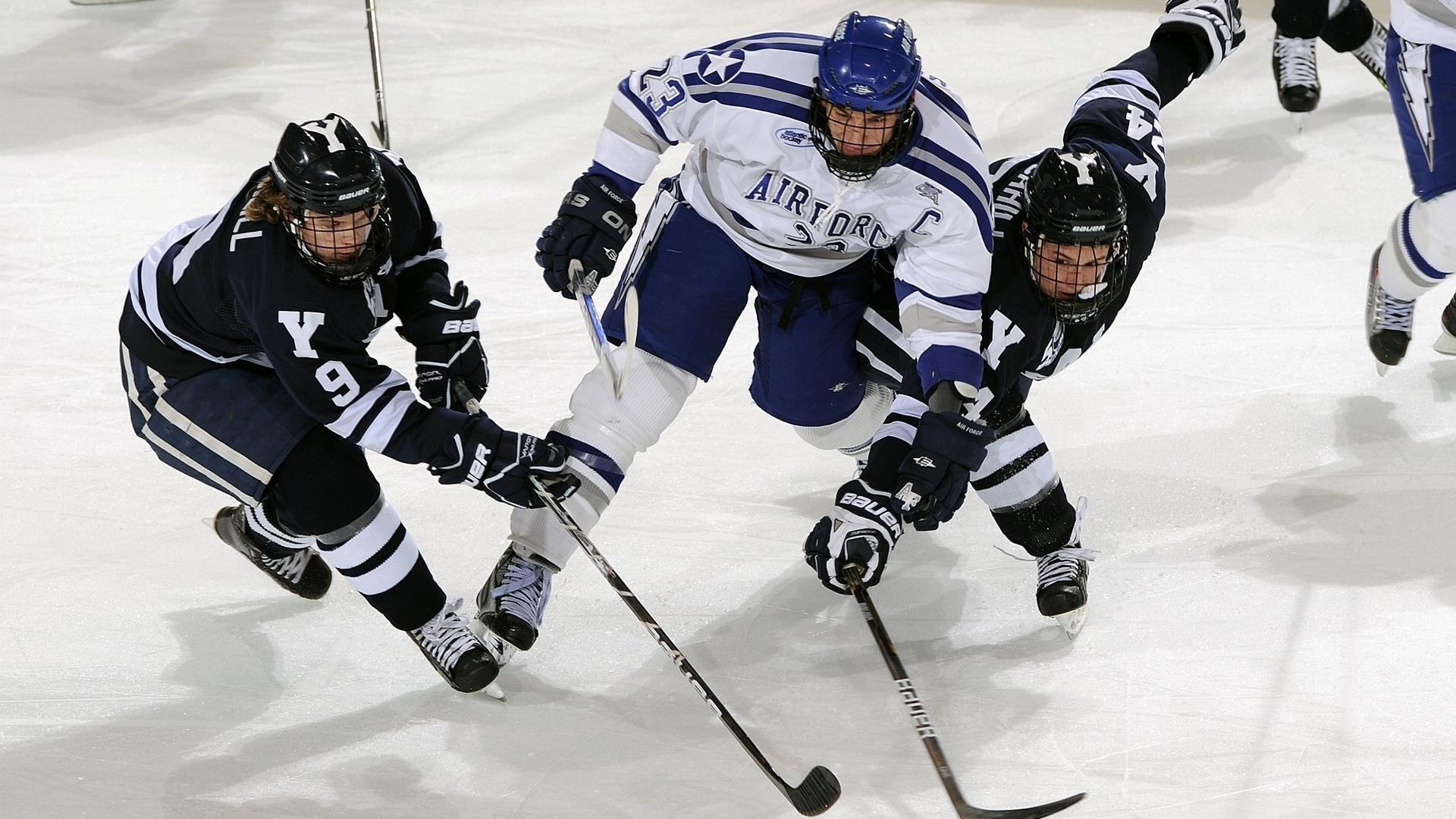 公益影像:明星运动员的慈善之旅,体育明星做公益