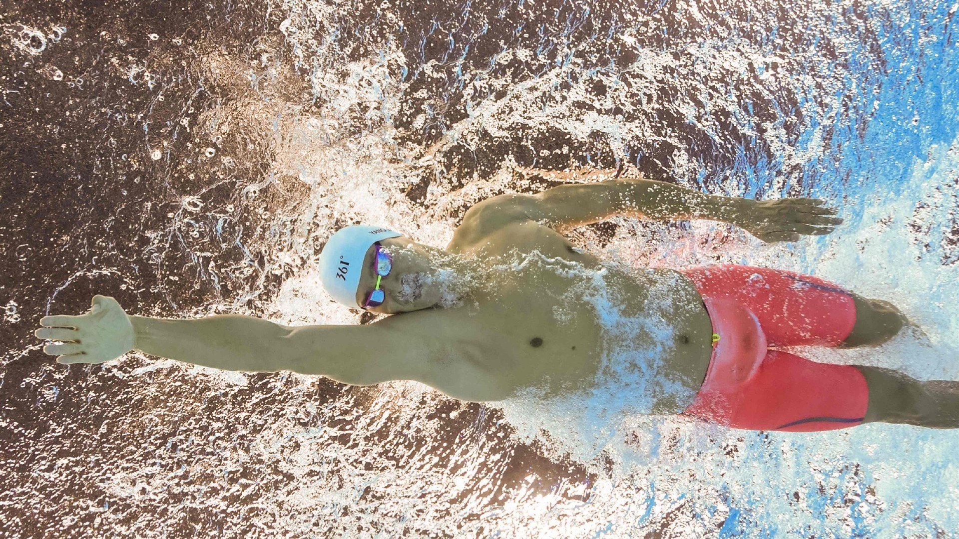 冰球亚洲杯开赛,中国女队首战告捷,中国冰球赛事