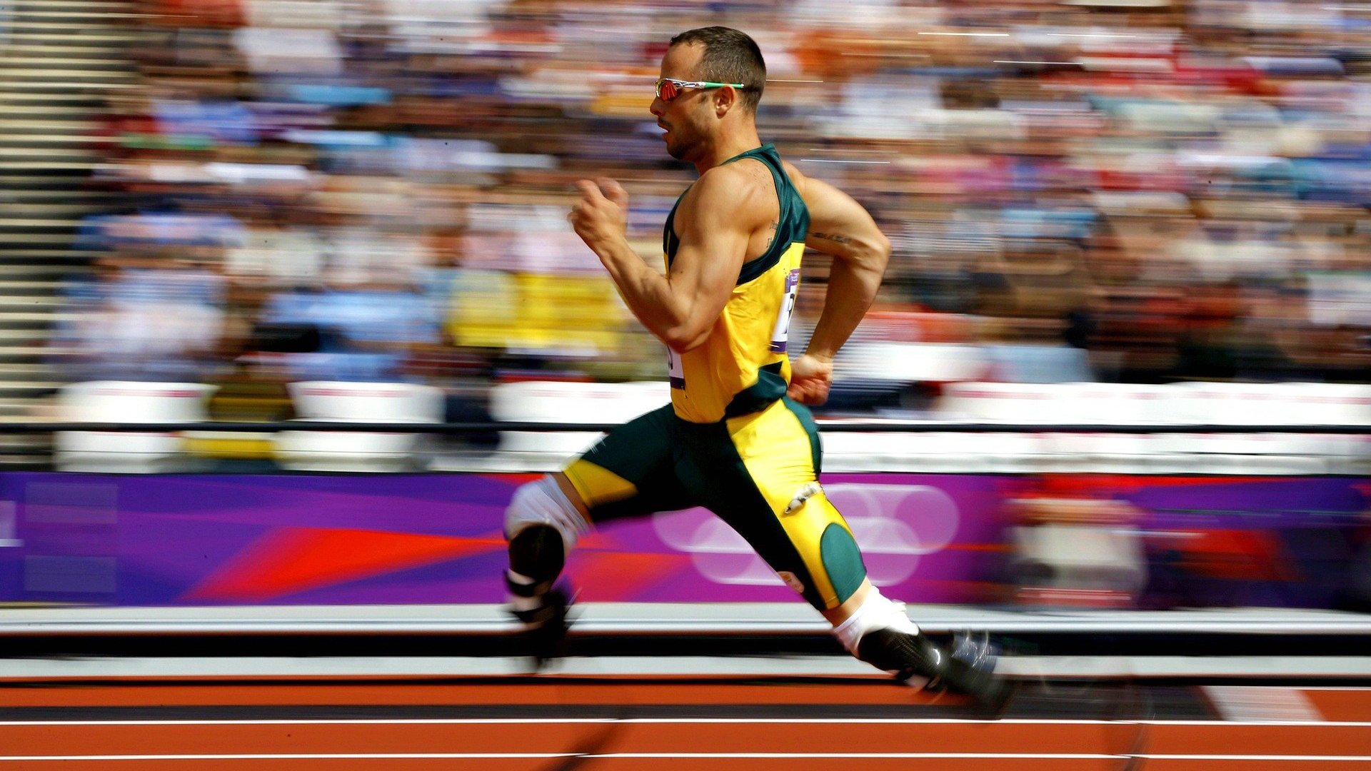 德国女子场地自行车选手在竞速赛中获得第七名,德国自行车展2019