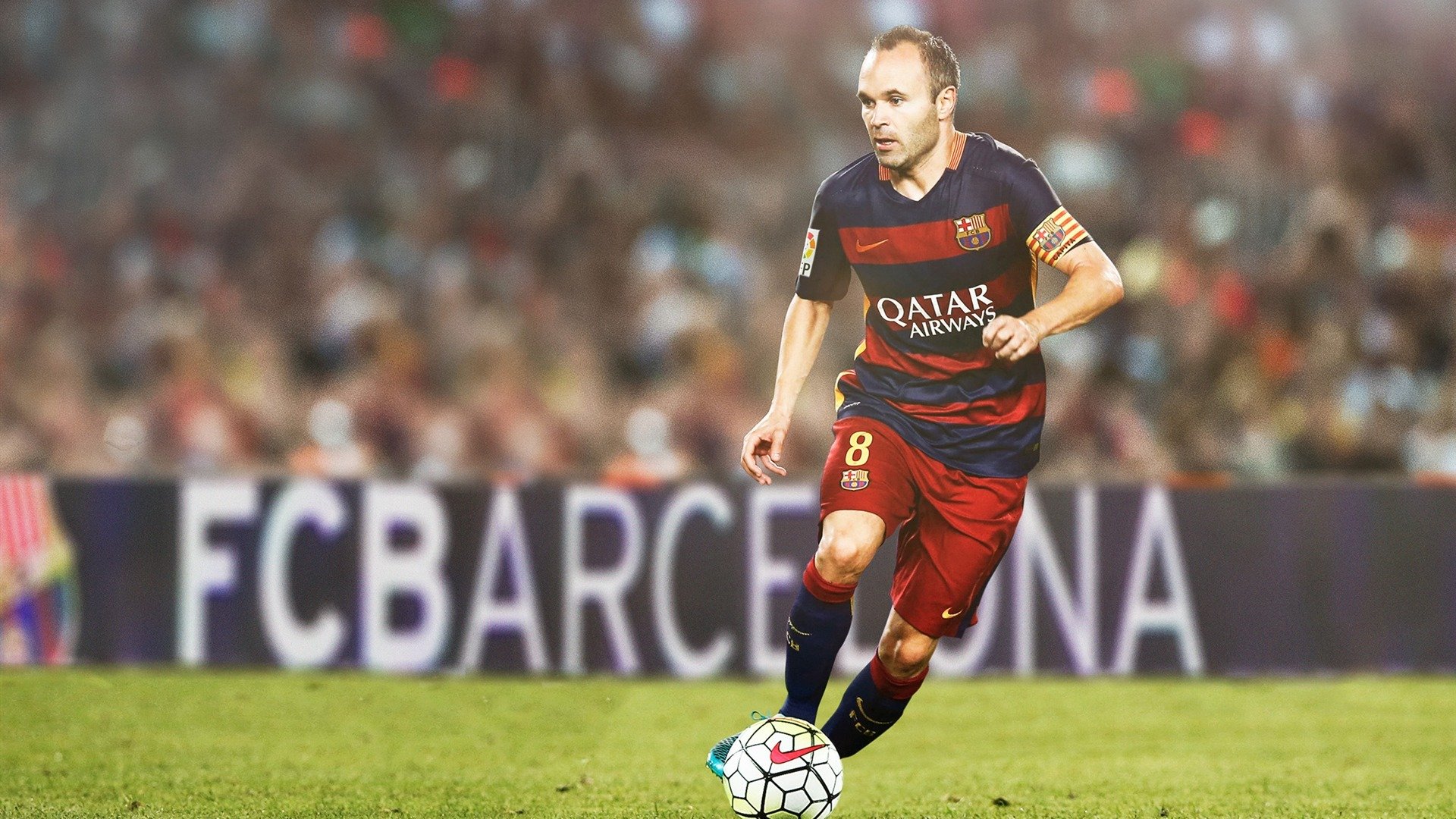 校园高尔夫项目在全国范围内推广，校园高尔夫教学研究中心