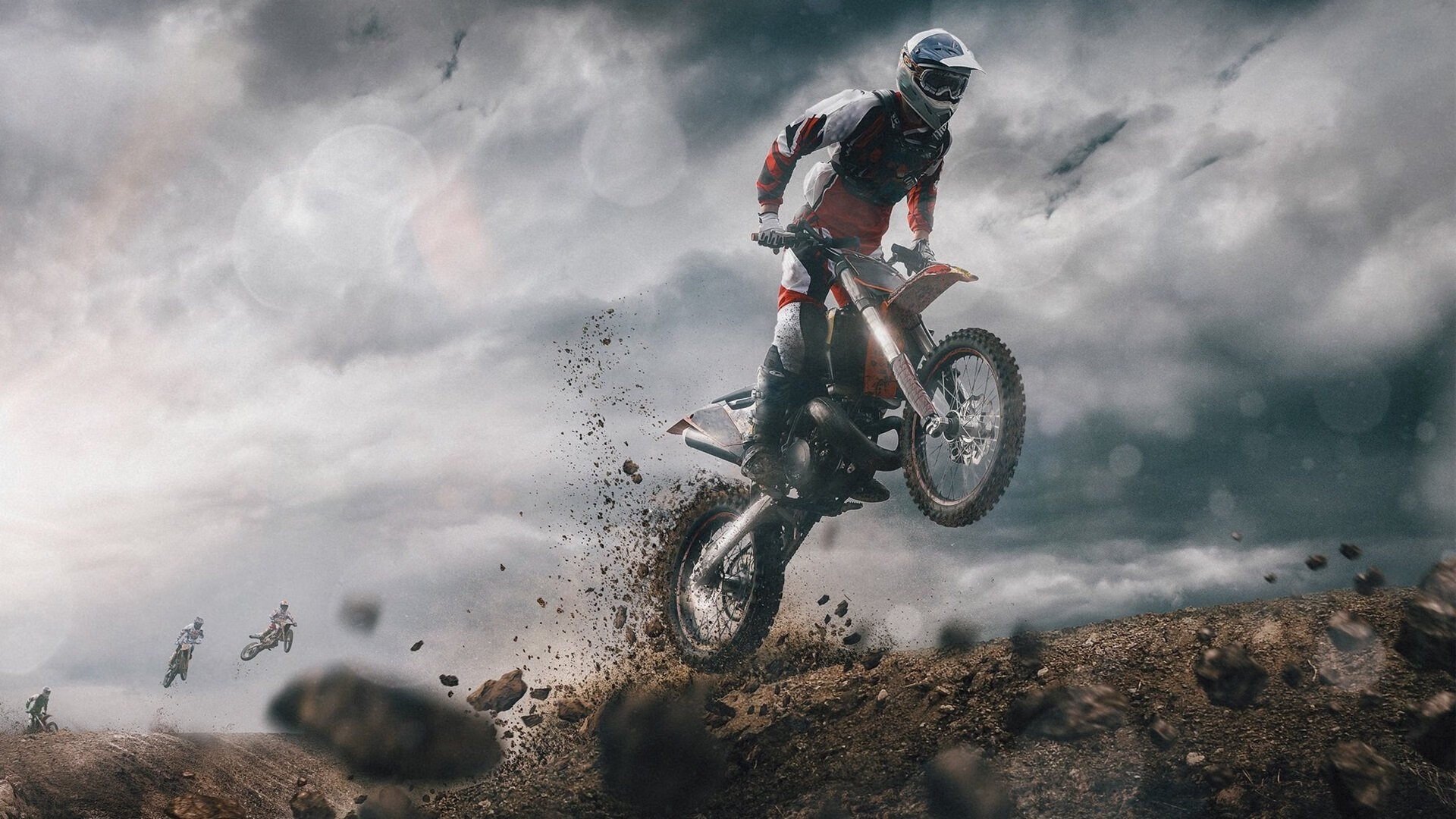 欧冠淘汰赛抽签揭晓，拜仁再遇老对手巴黎，欧冠淘汰赛抽签结果