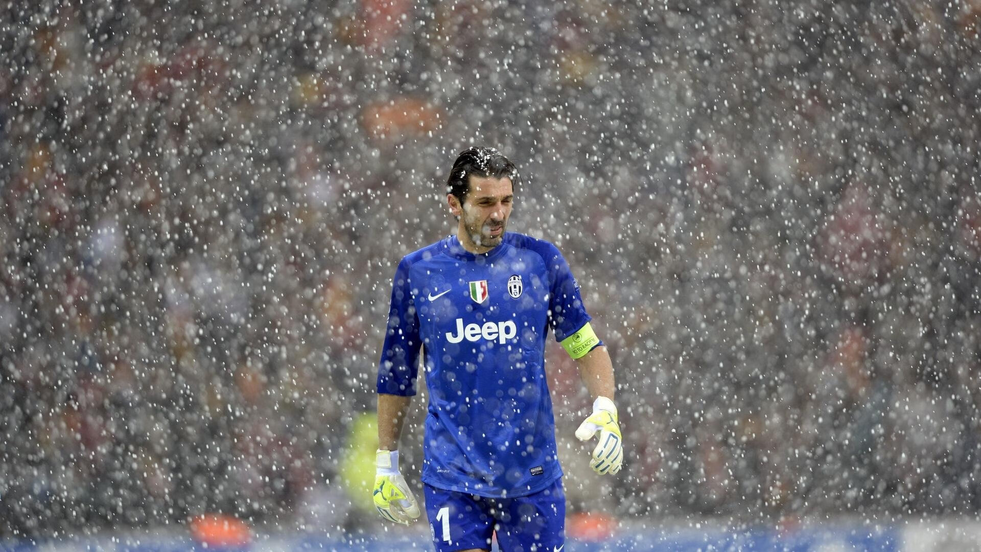 比赛最后一分钟的奇迹：逆转、绝杀瞬间一网打尽，比赛最后一个出场如何得高分