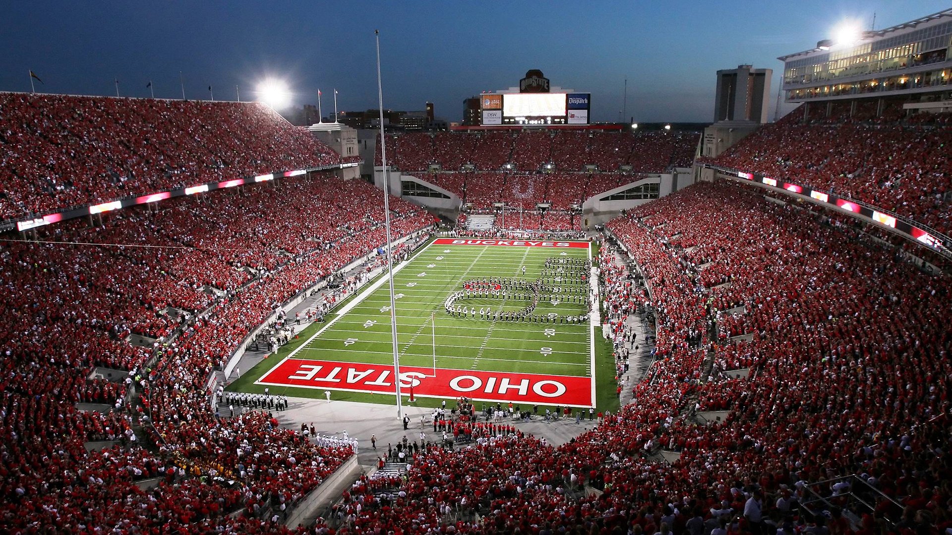 炉石传说 职业赛事创新赛制，炉石传说比赛2020