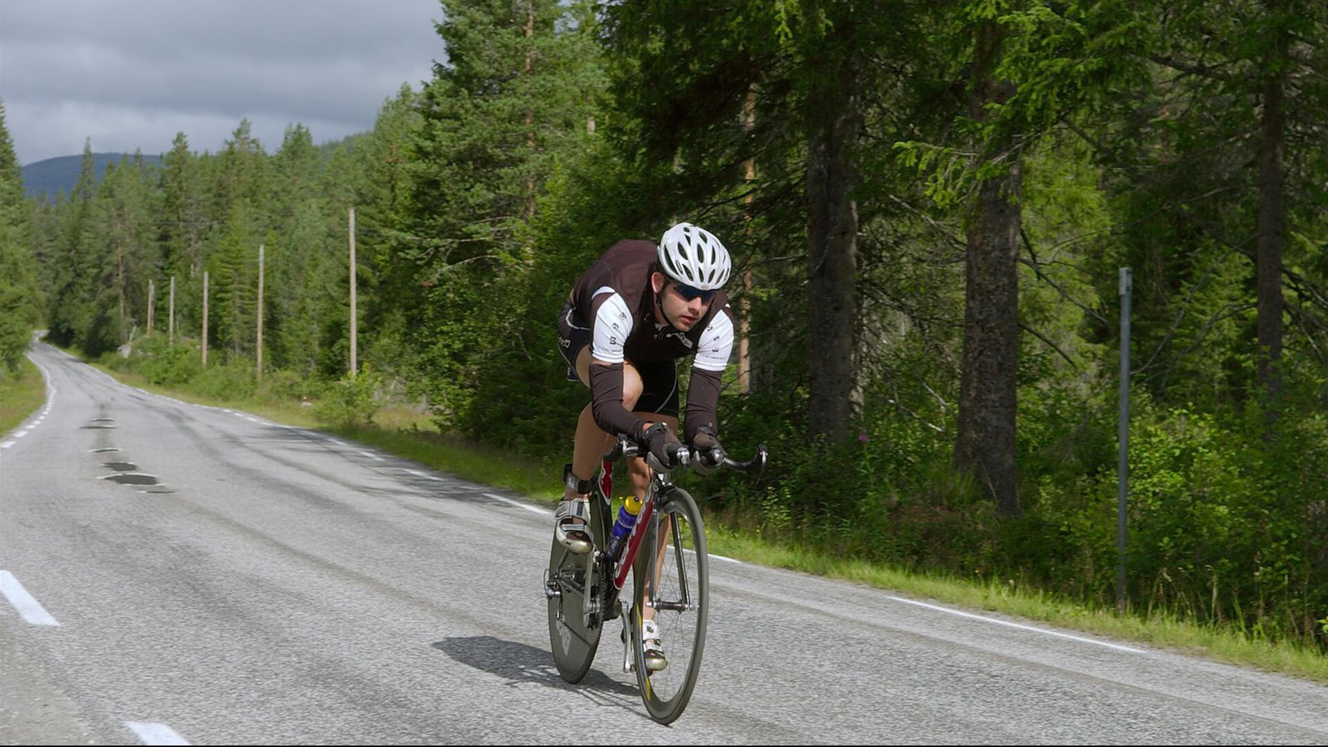 瑞士教练：雪地就是我们的第十二人，瑞士 教练