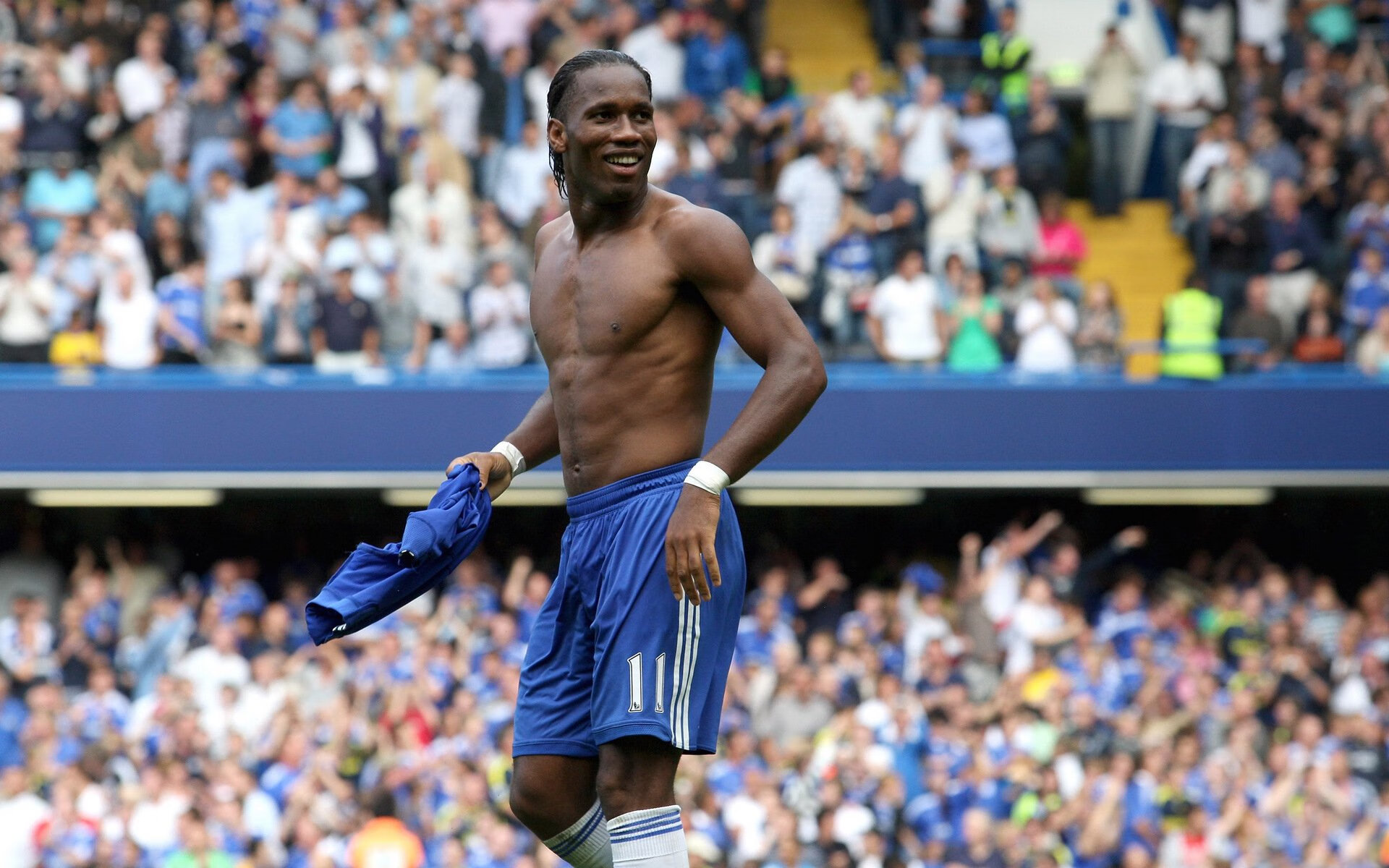 皇马关键战全面奏凯，保持积分榜领先，皇马合集