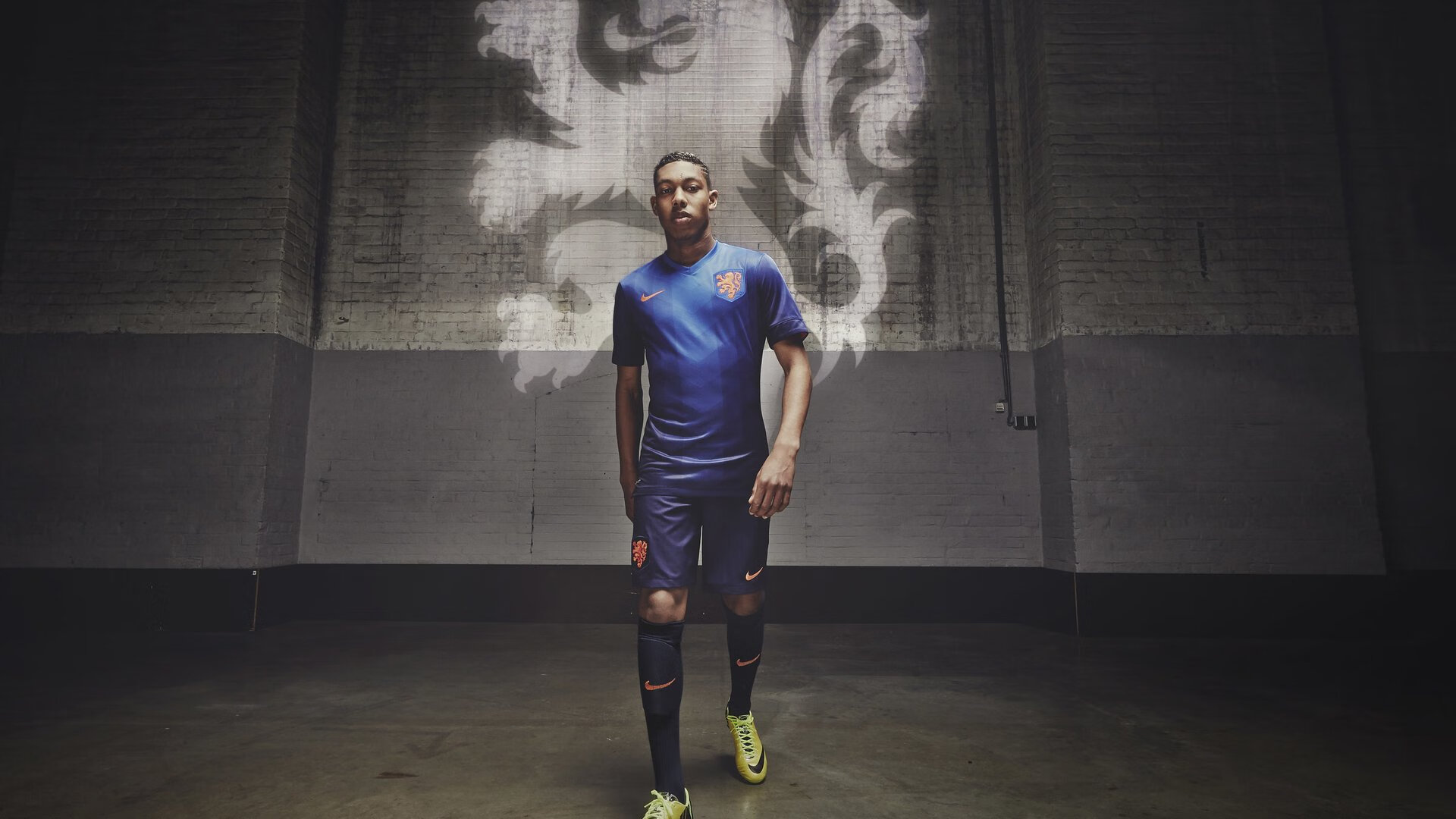 科比：用细节成就非凡，让所有人都见证奇迹！，科比细节detail