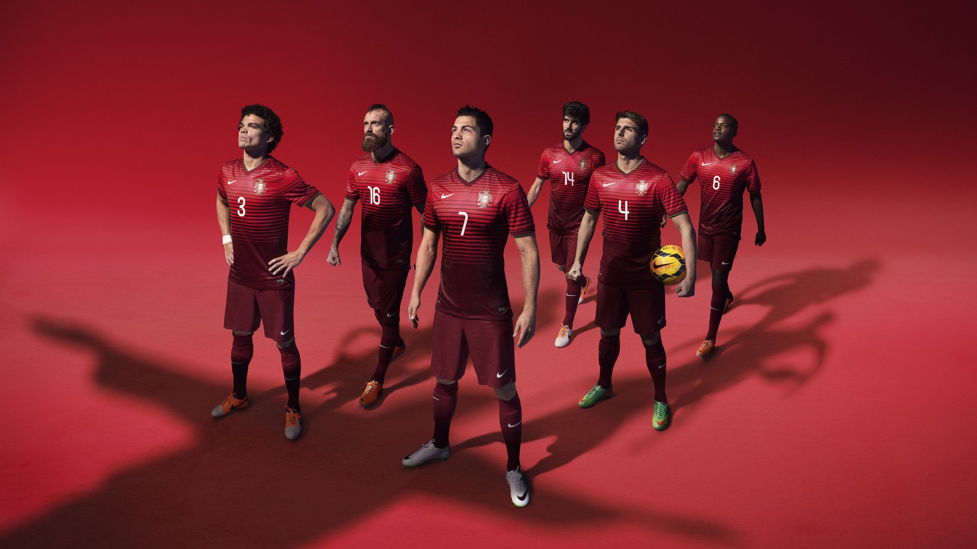 篮球运动员社交媒体影响力显著提升，篮球运动人员