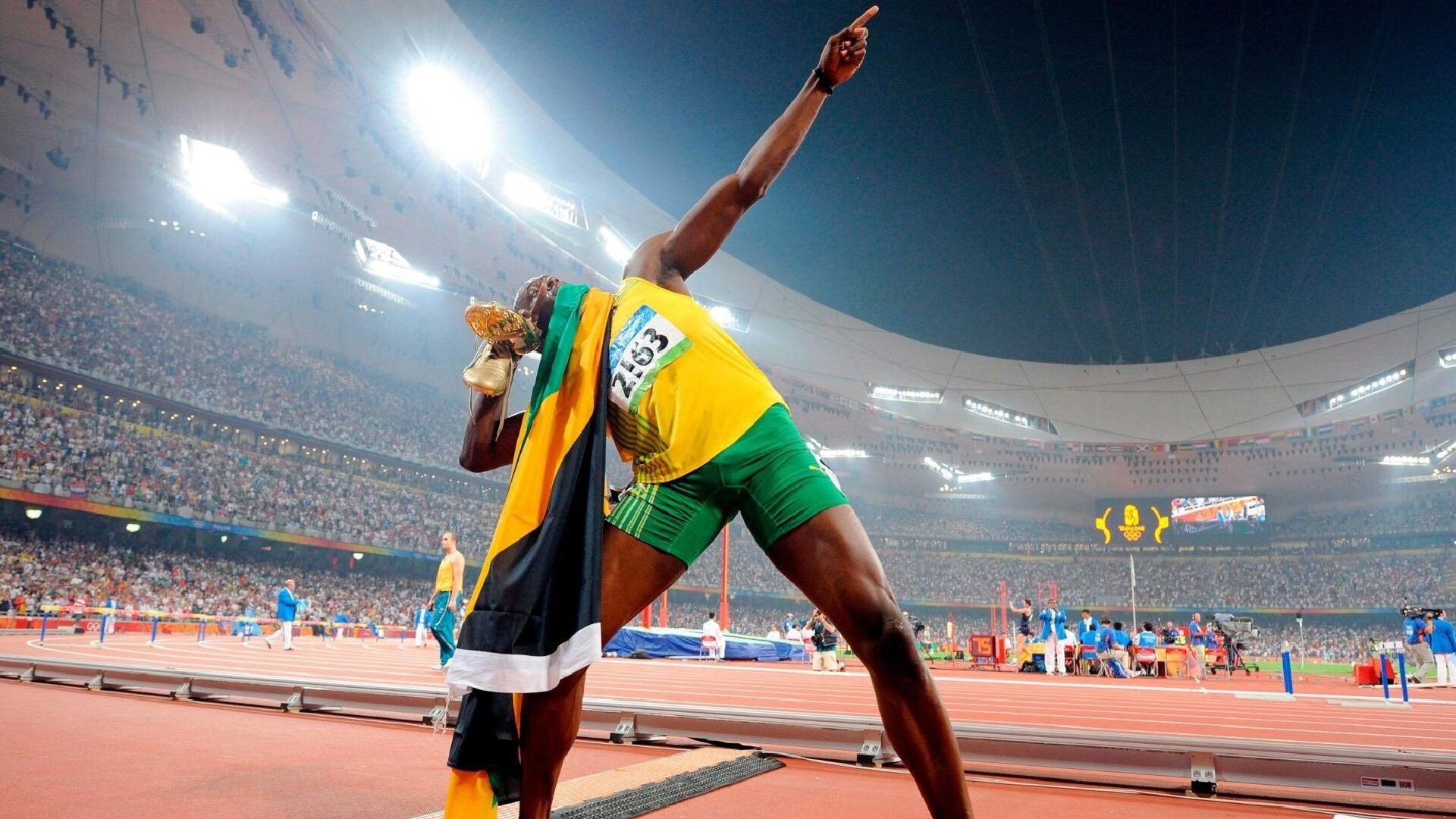 纪录追逐：球员争夺个人历史最佳，历史球员进球榜