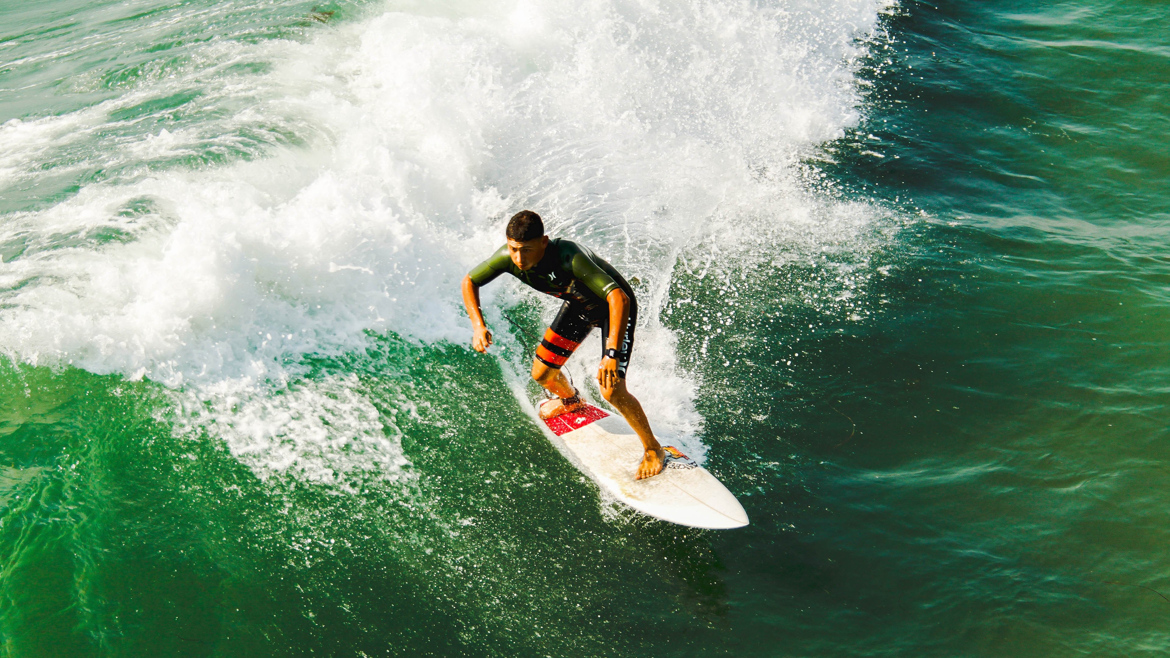 行业“智能+绿色”双驱动新路径日益清晰，行业基础持续打牢，绿色智能产业