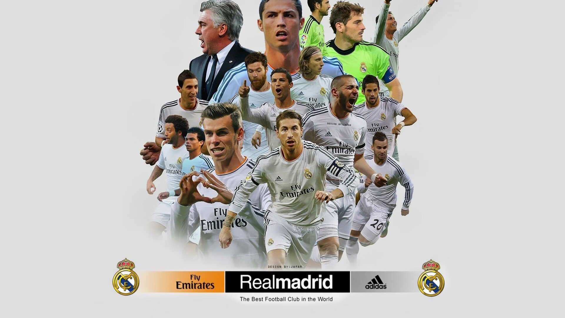 逆境中的坚守：奋战到底的欧冠球队精神，欧冠各个球队的口号