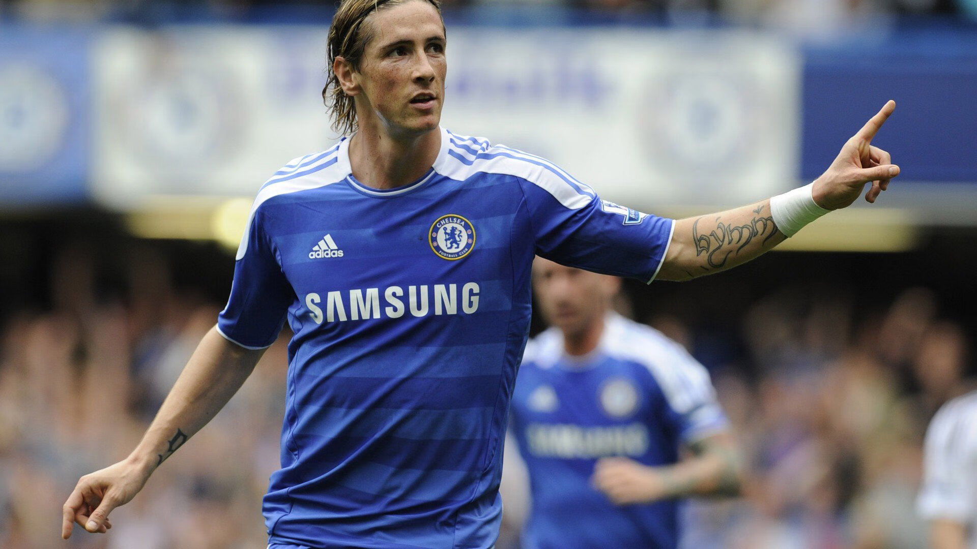 逆转“奇迹之夜”：足球史上最震撼的逆袭奇迹，nba逆转奇迹