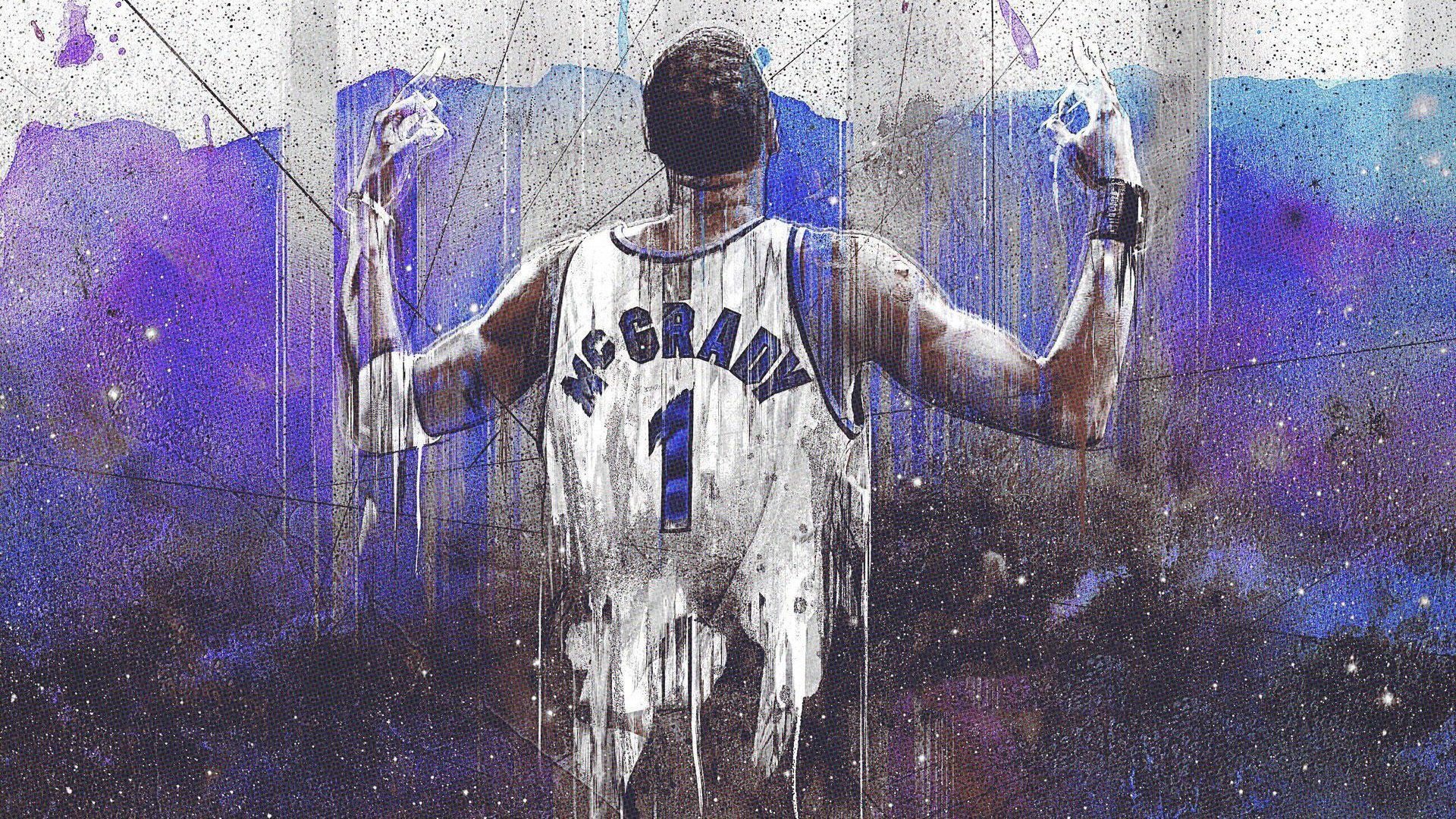 逆转“奇迹之夜”：足球史上最震撼的逆袭奇迹，nba逆转奇迹