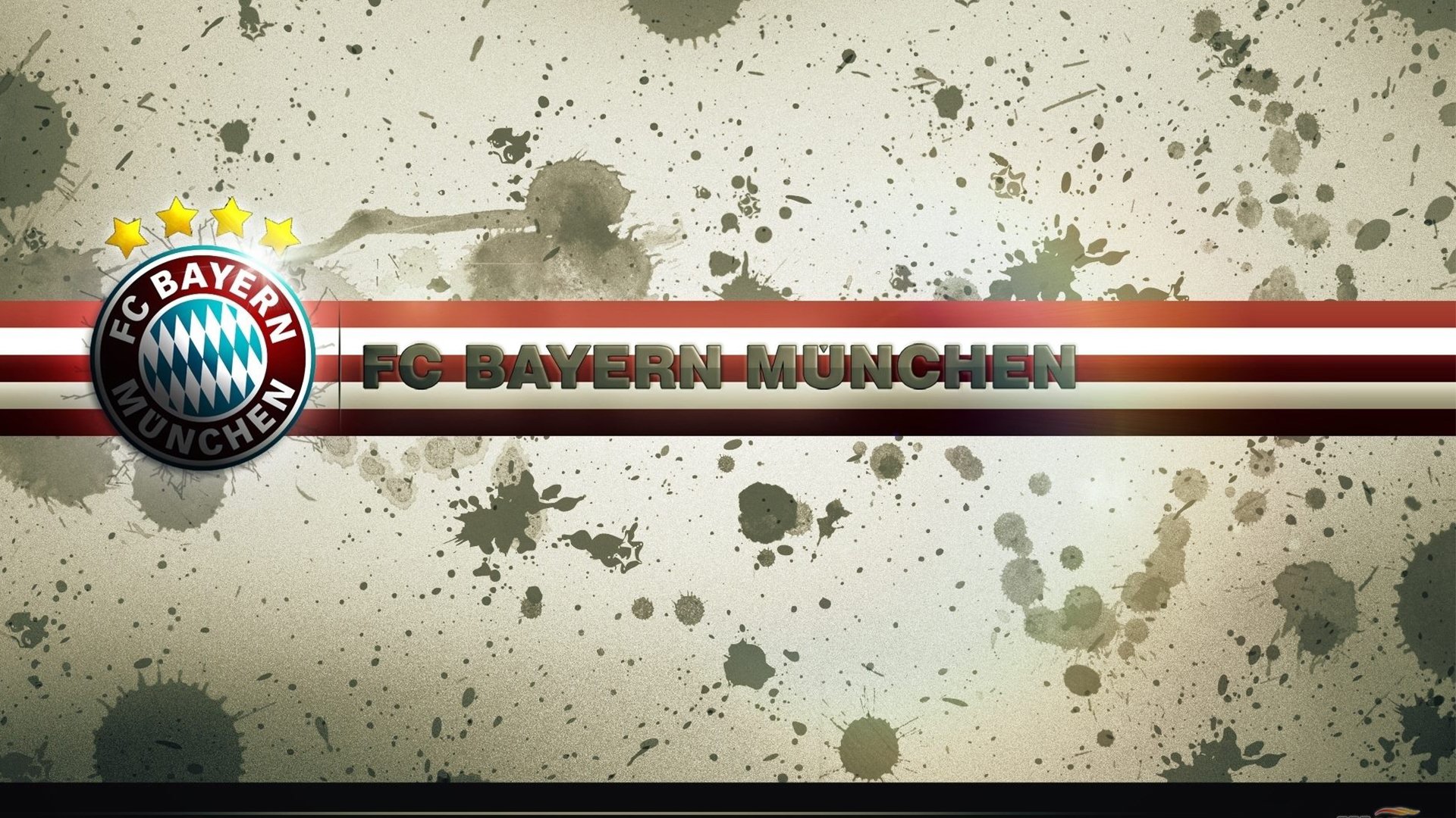 青训先进设备首次引入基层，推动乡村足球全面振兴，足校青训